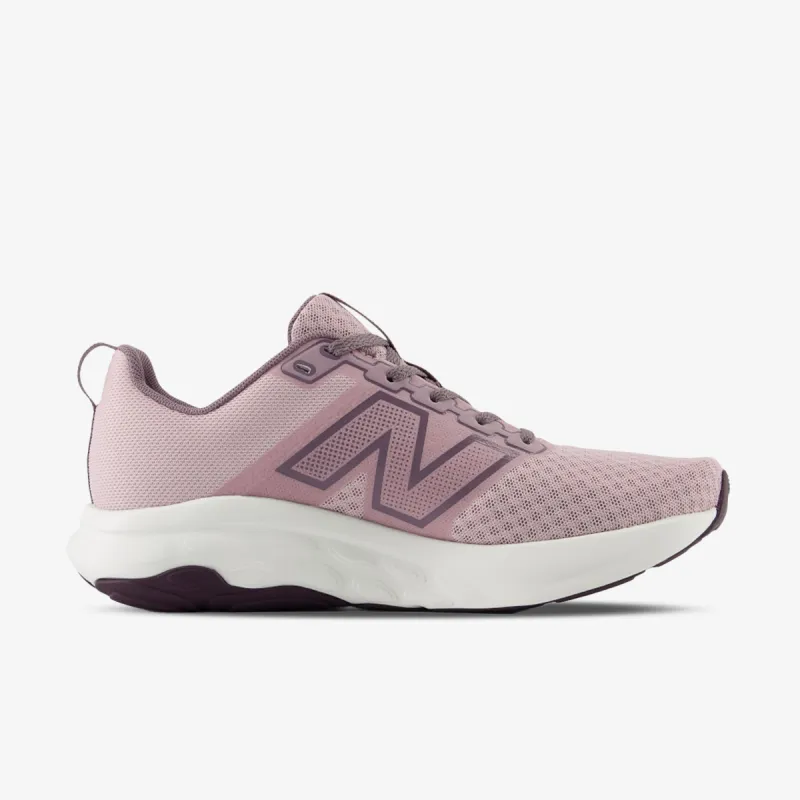 New Balance W 460 