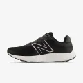 New Balance W 520 