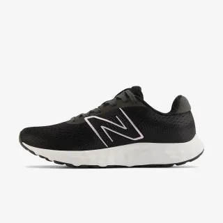 New Balance W 520 