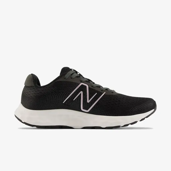 New Balance W 520 