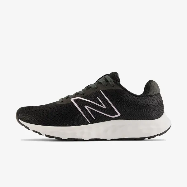 New Balance W 520 