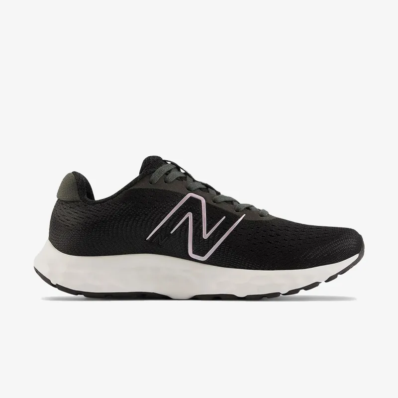 New Balance W 520 