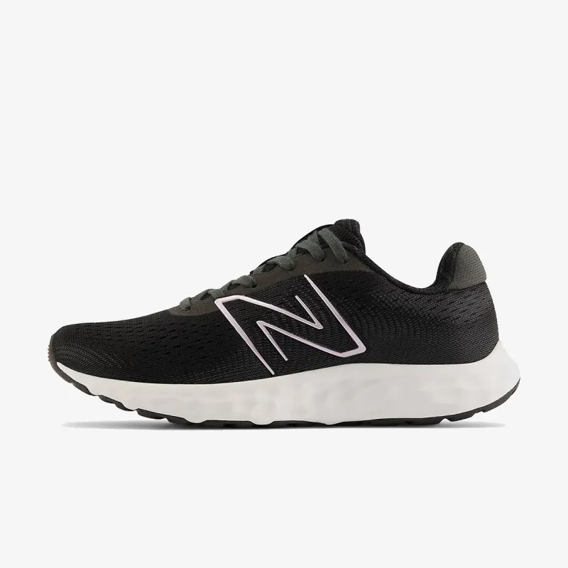 New Balance W 520 