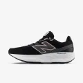 New Balance W520 