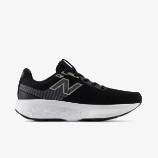 New Balance W520 