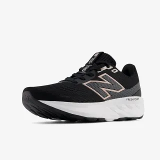 New Balance W520 