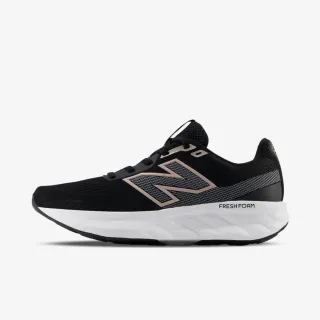 New Balance W520 