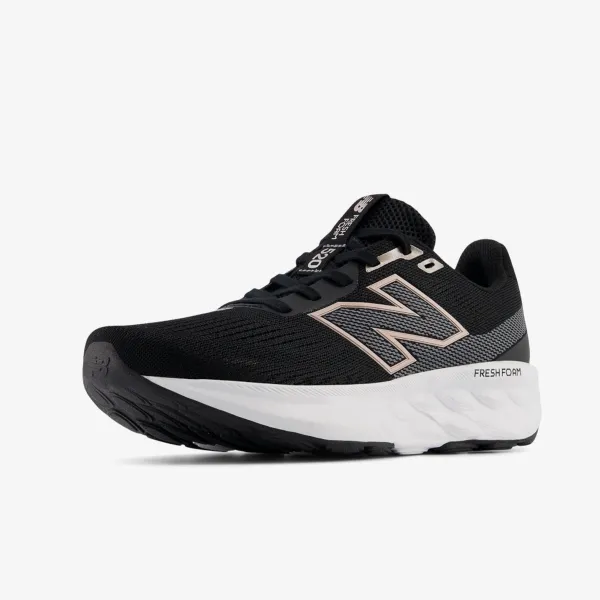 New Balance W520 