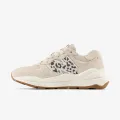 New Balance W 5740 