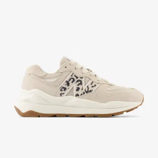 New Balance W 5740 