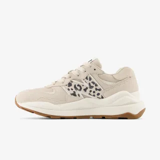 New Balance W 5740 