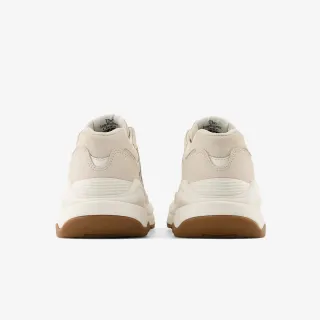 New Balance W 5740 