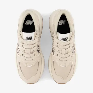 New Balance W 5740 