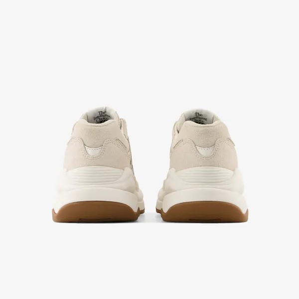 New Balance W 5740 