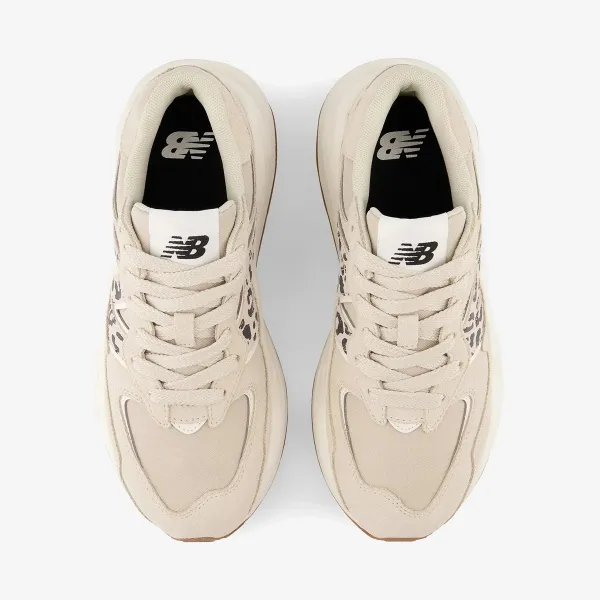 New Balance W 5740 