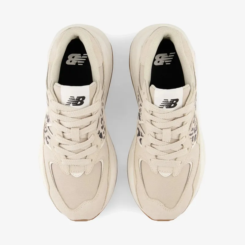 New Balance W 5740 