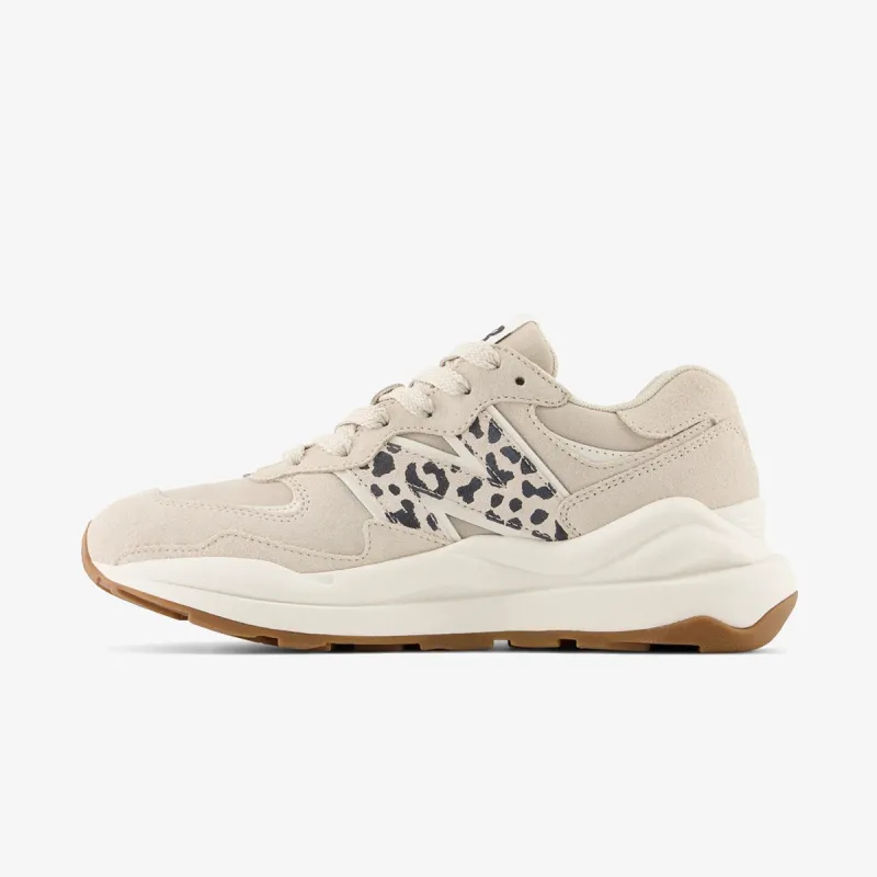 New Balance W 5740 