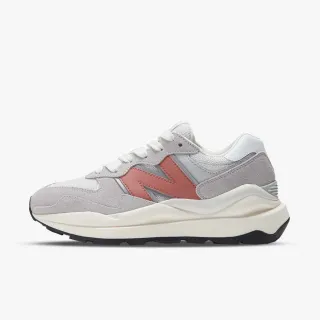 New Balance W 5740 
