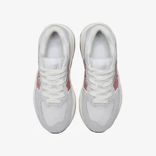 New Balance W 5740 