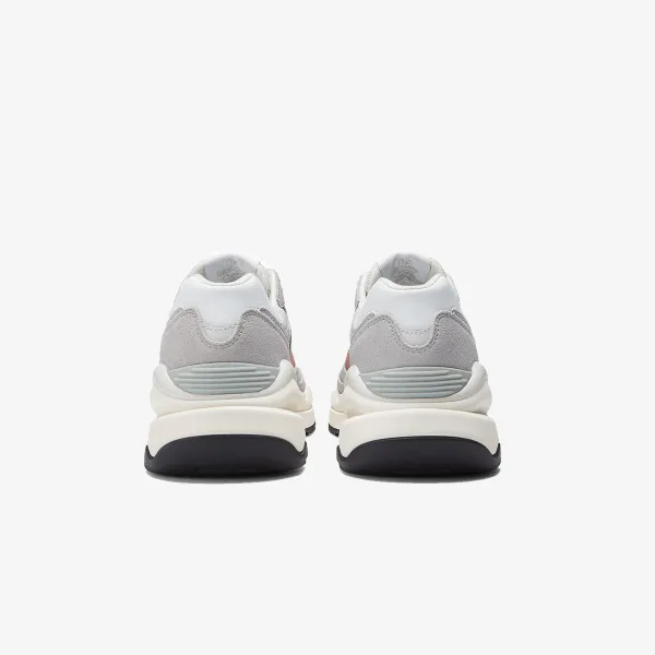New Balance W 5740 
