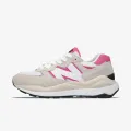 New Balance W 5740 