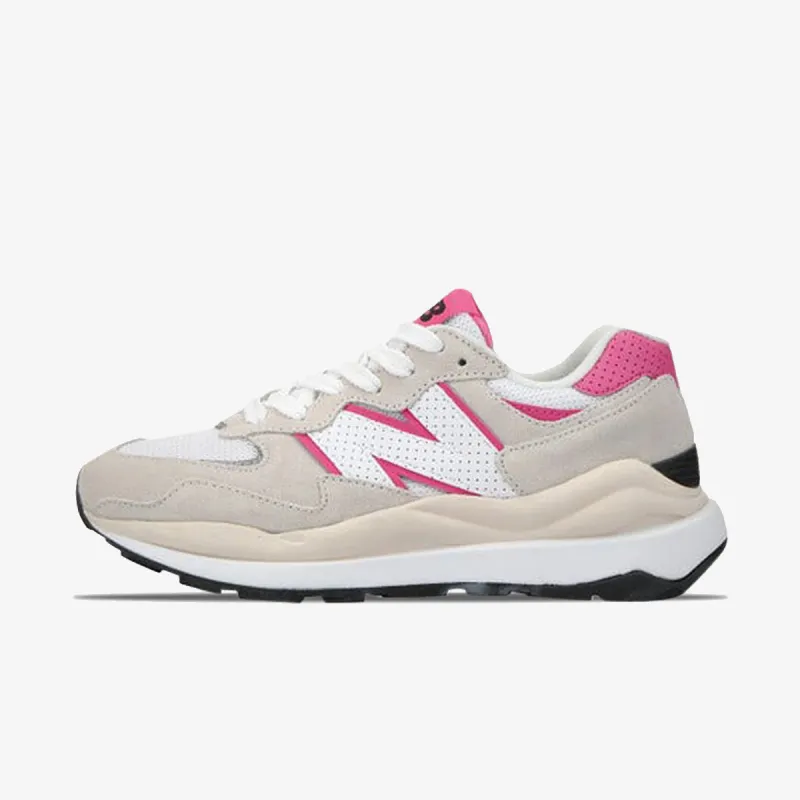 New Balance W 5740 