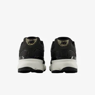 New Balance 603 