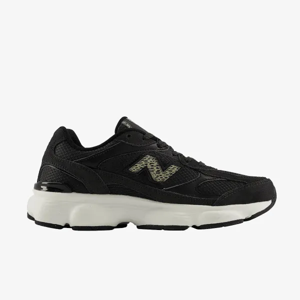 New Balance 603 