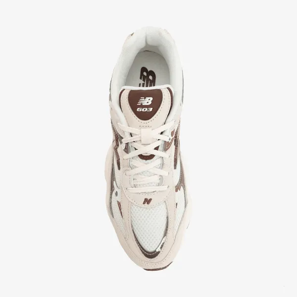 New Balance 603 