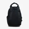 Nike JAW ALPHA MINI BACKPACK 