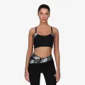 New Balance Relentless Crop Bra 