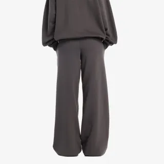 New Balance Reimagined 