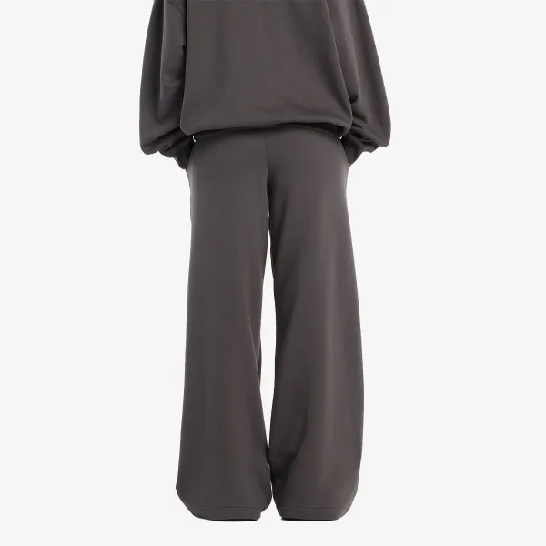 New Balance Reimagined 