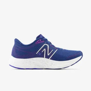 New Balance W EVOZ 