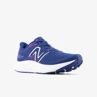 New Balance W EVOZ 