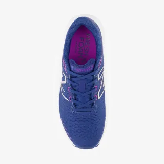 New Balance W EVOZ 