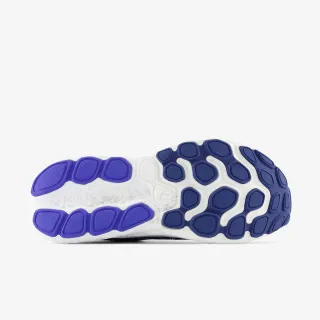 New Balance W EVOZ 