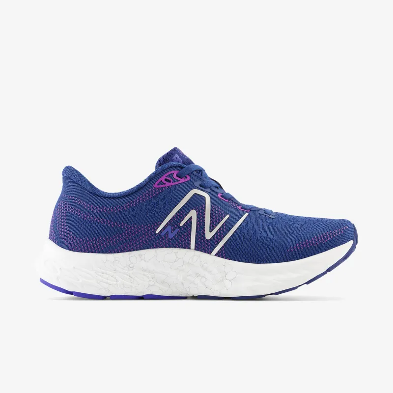 New Balance W EVOZ 