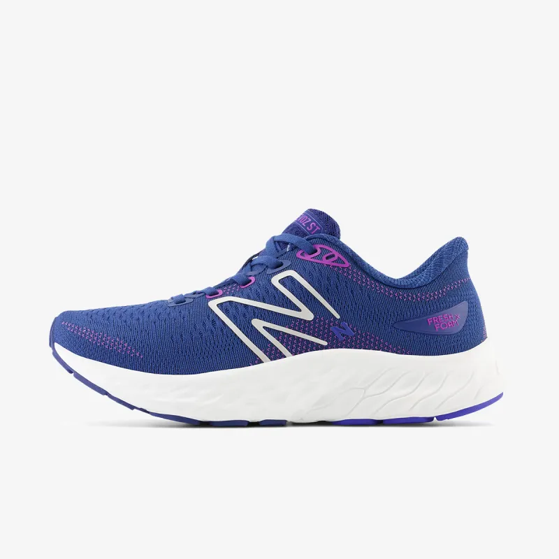 New Balance W EVOZ 
