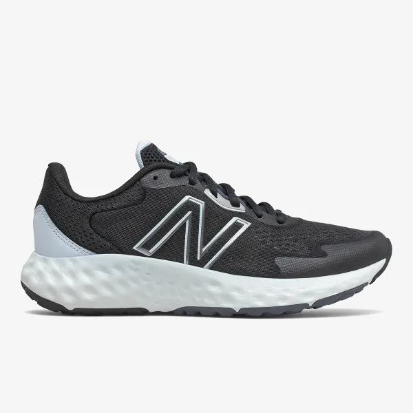 New Balance W EVOZ 