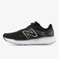 New Balance W EVOZ 