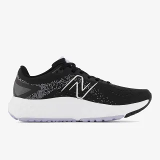 New Balance W EVOZ 