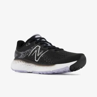 New Balance W EVOZ 