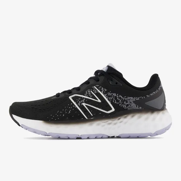 New Balance W EVOZ 