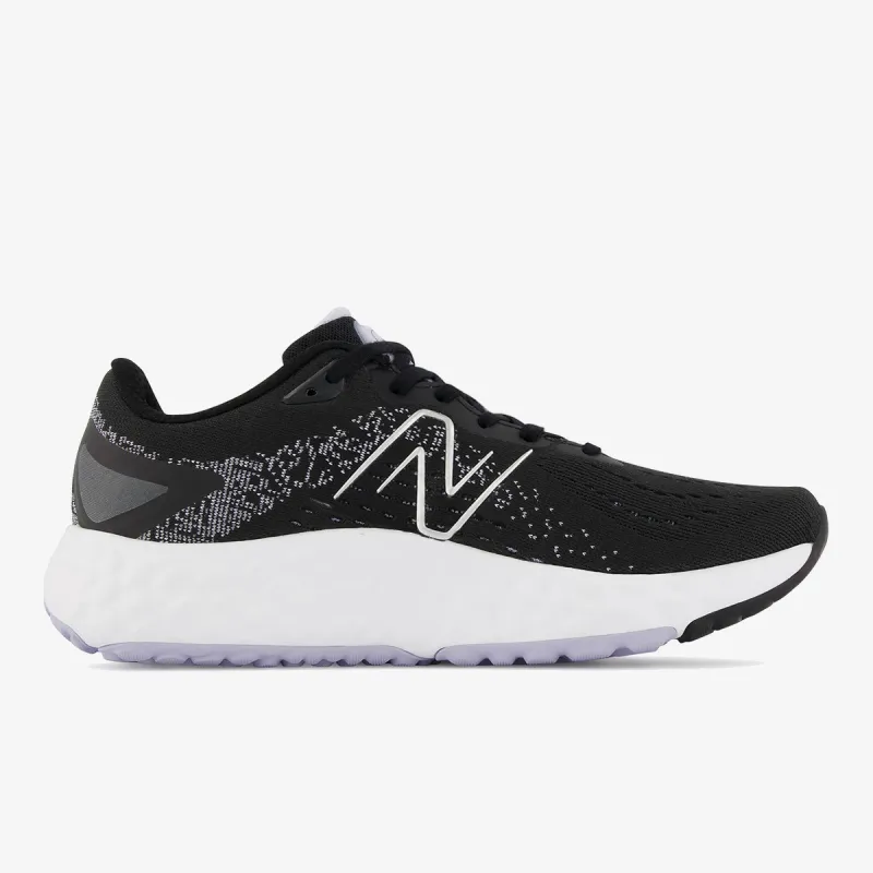 New Balance W EVOZ 