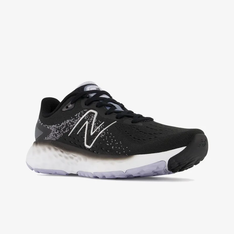 New Balance W EVOZ 