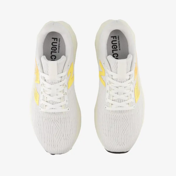 New Balance W FC Propel 