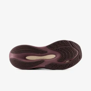 New Balance W FC PROPEL 