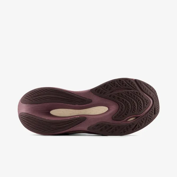 New Balance W FC PROPEL 