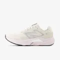 New Balance W FC PROPEL 